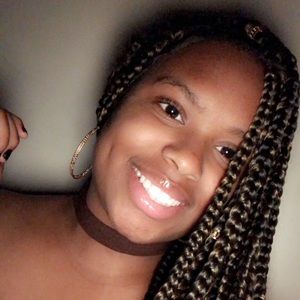 Meet your Posher, Gabriel